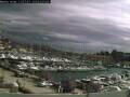 Webcam Vrsar