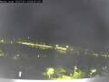 Webcam Vrsar
