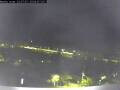 Webcam Vrsar