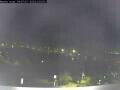 Webcam Vrsar