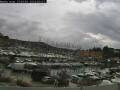 Webcam Vrsar