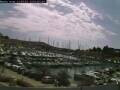 Webcam Vrsar