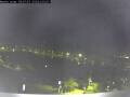 Webcam Vrsar
