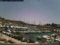 Webcam Vrsar
