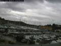 Webcam Vrsar