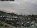 Webcam Vrsar