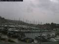 Webcam Vrsar