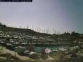 Webcam Vrsar