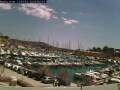 Webcam Vrsar