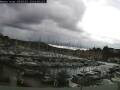 Webcam Vrsar