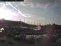 Webcam Vrsar