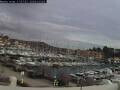 Webcam Vrsar