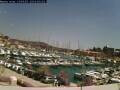 Webcam Vrsar