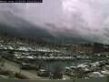 Webcam Vrsar