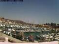 Webcam Vrsar