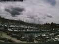 Webcam Vrsar