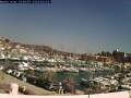 Webcam Vrsar