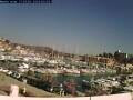 Webcam Vrsar