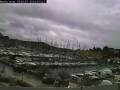 Webcam Vrsar