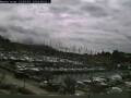 Webcam Vrsar