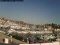 Webcam Vrsar