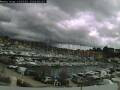 Webcam Vrsar