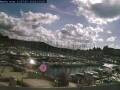 Webcam Vrsar