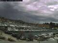 Webcam Vrsar