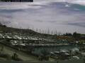 Webcam Vrsar