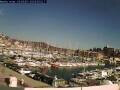 Webcam Vrsar
