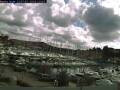 Webcam Vrsar