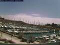 Webcam Vrsar