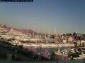 Webcam Vrsar