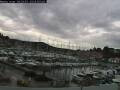 Webcam Vrsar