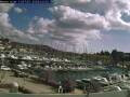 Webcam Vrsar