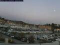 Webcam Vrsar