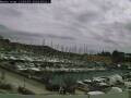 Webcam Vrsar