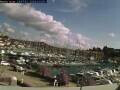 Webcam Vrsar