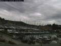 Webcam Vrsar