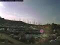 Webcam Vrsar