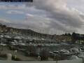 Webcam Vrsar