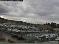 Webcam Vrsar