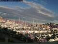 Webcam Vrsar