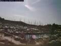 Webcam Vrsar