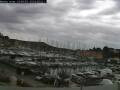 Webcam Vrsar