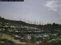 Webcam Vrsar