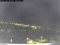 Webcam Vrsar