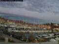 Webcam Vrsar
