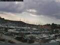 Webcam Vrsar