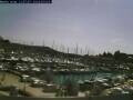 Webcam Vrsar